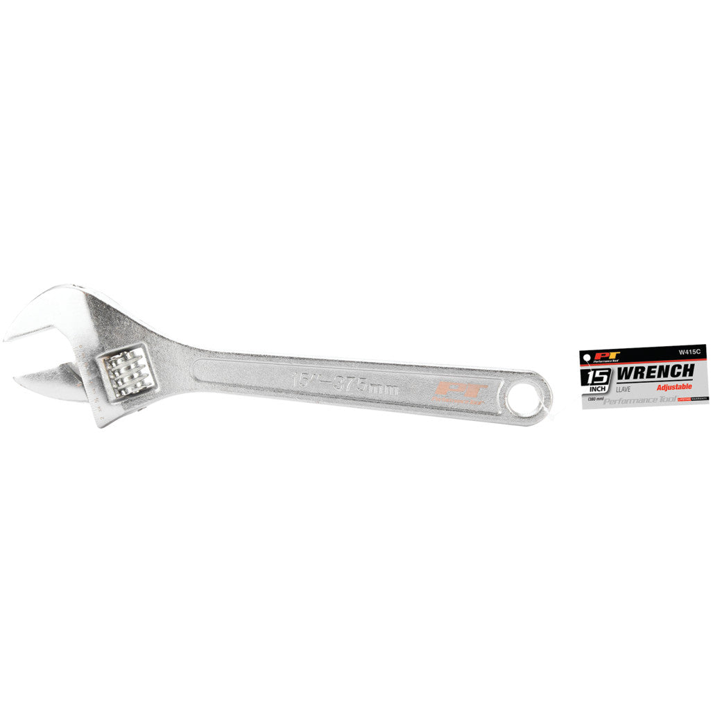 W415C- Packaging