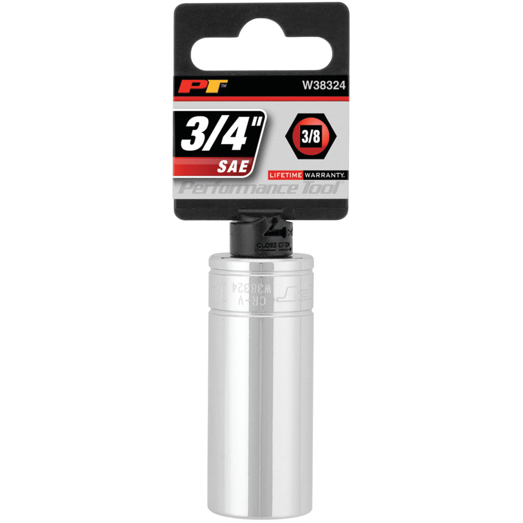W38324- Packaging