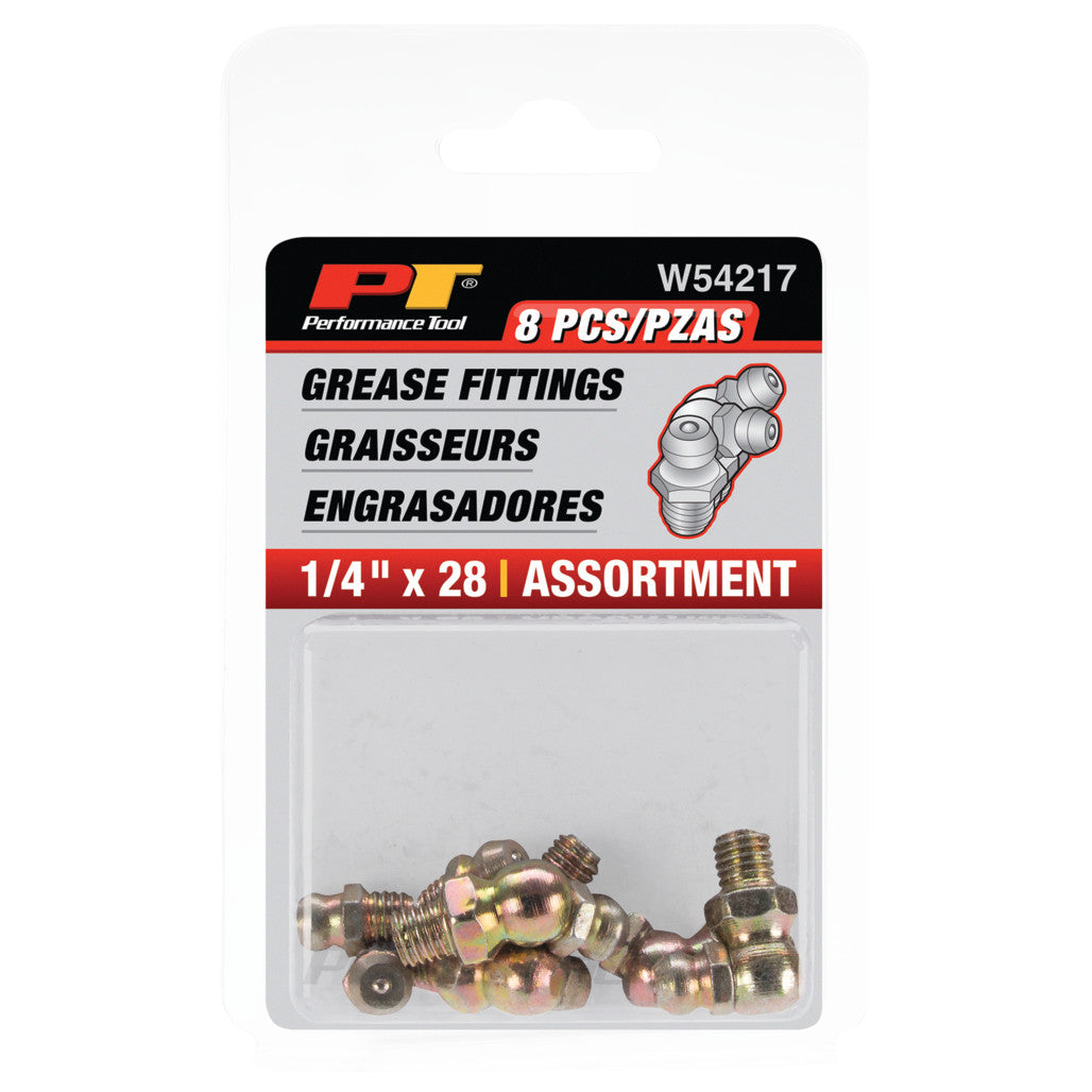 W54217- Packaging