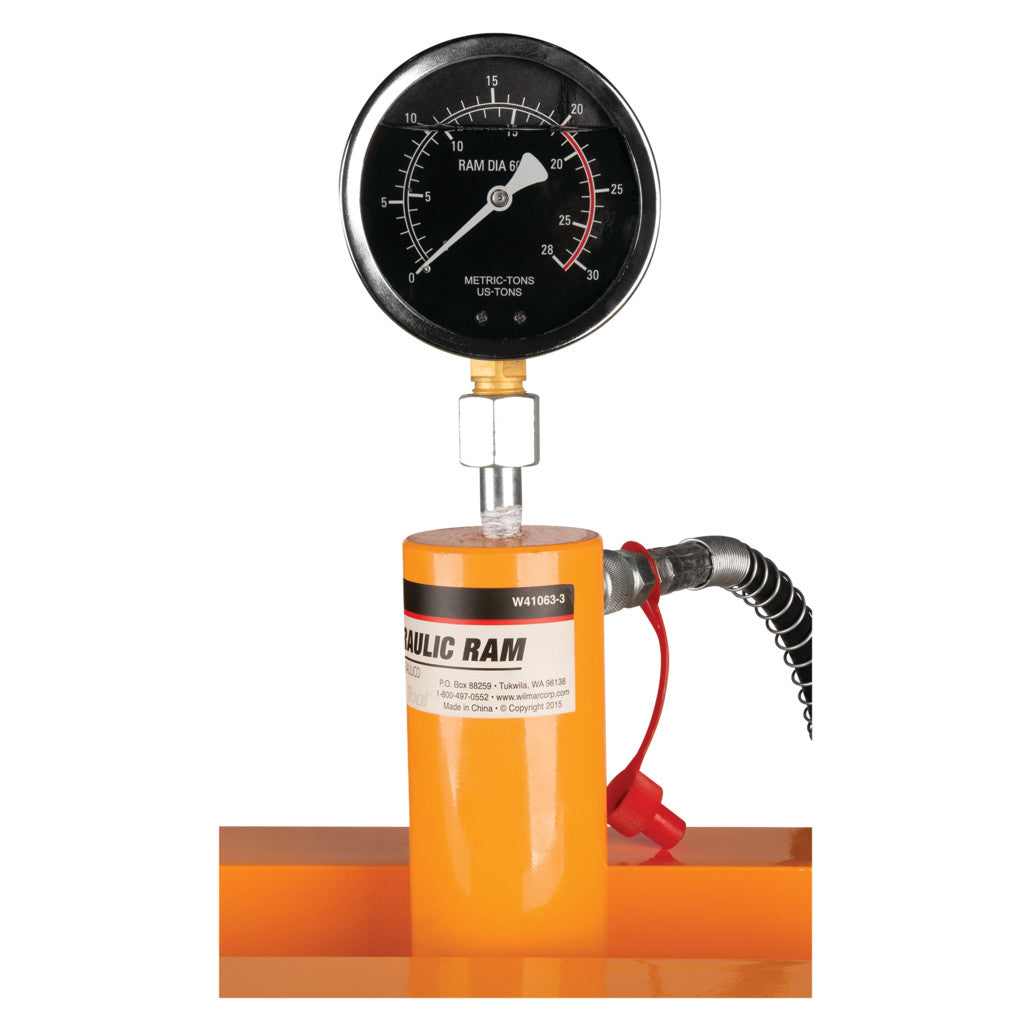 W41063- Product Features