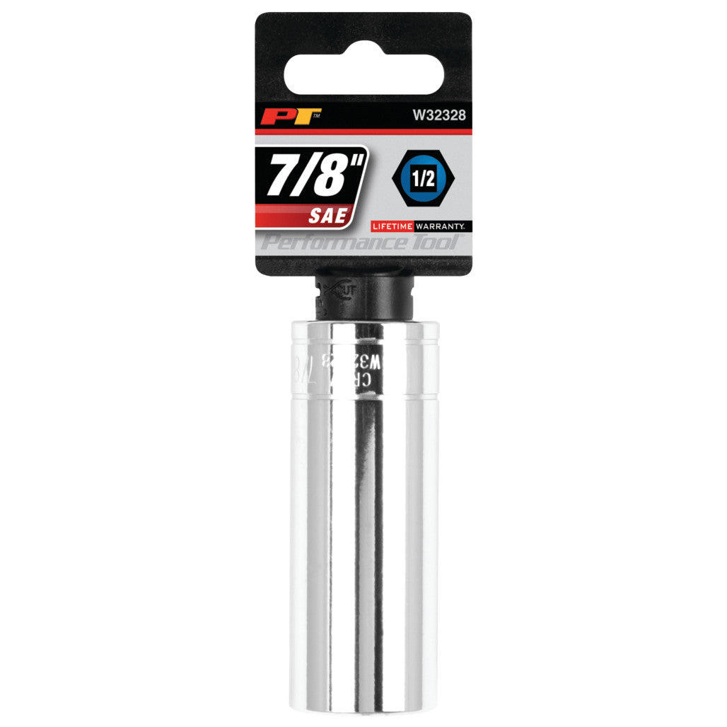 W32328- Packaging