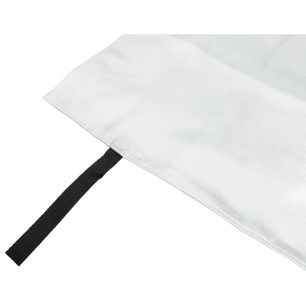 W905- Product Features