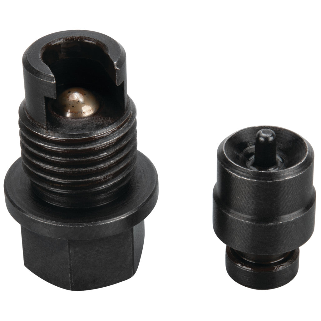 W80690- Product Features