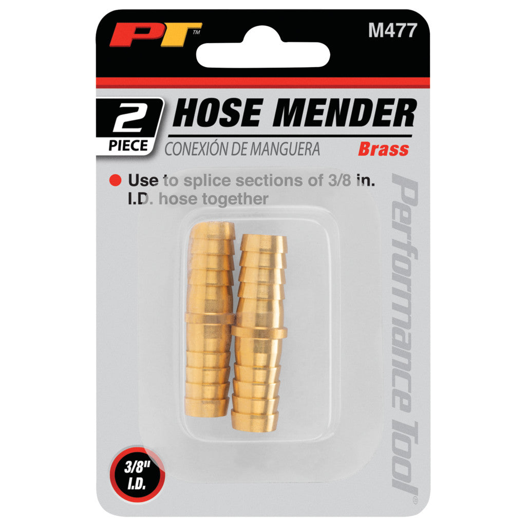 M477- Packaging
