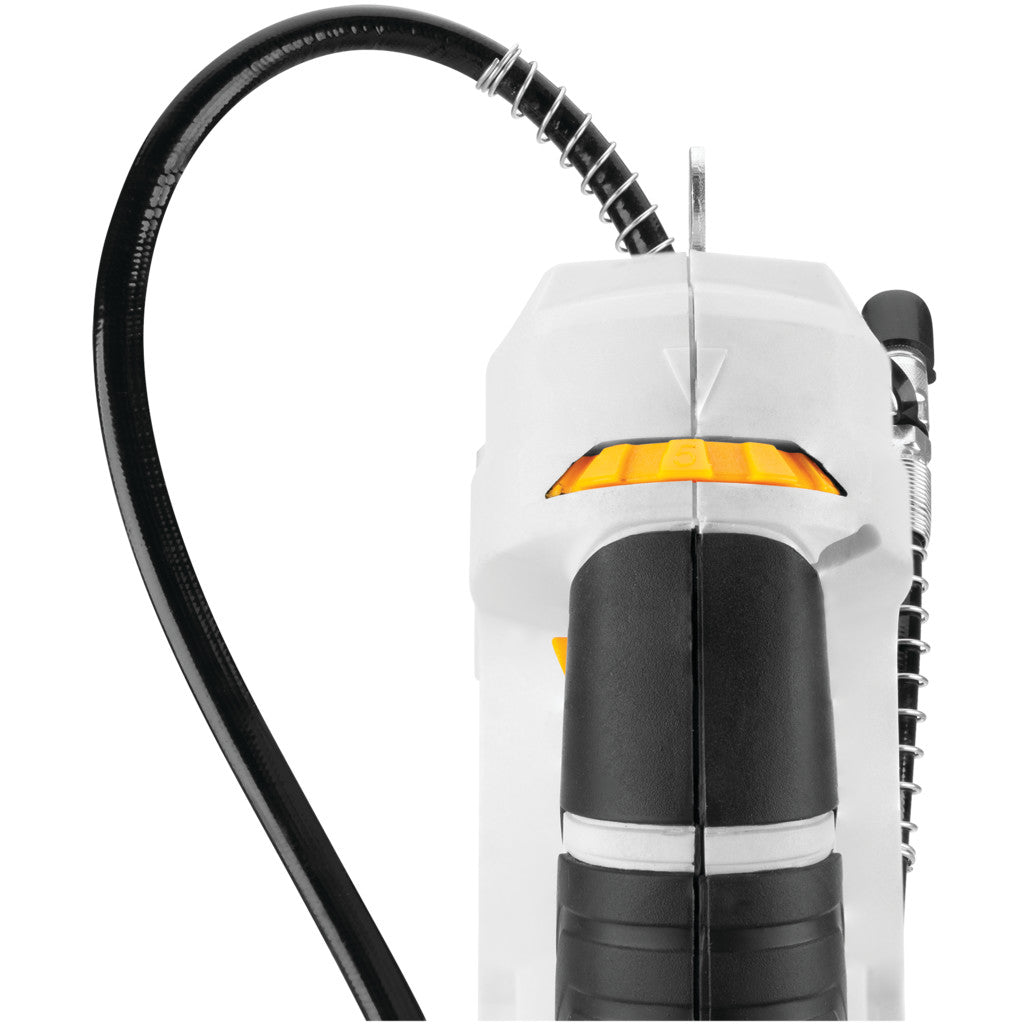 W7721- Product Features