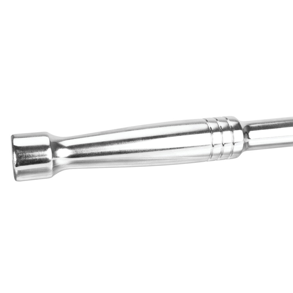 W38121- Product Features