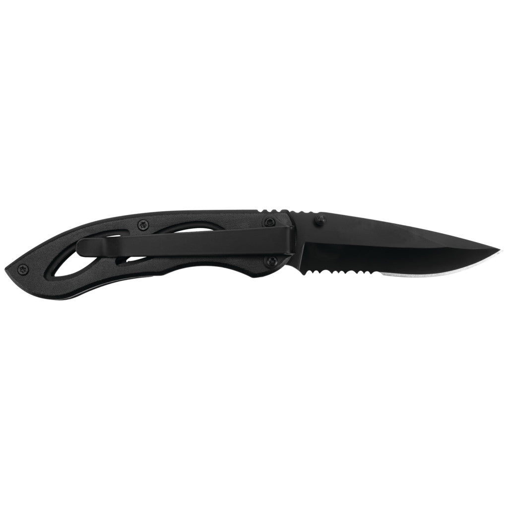 W9345- Product Features