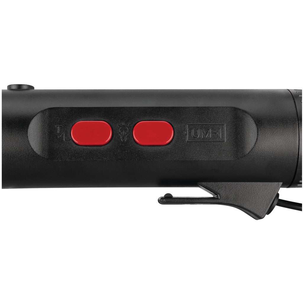 W80578- Product Features