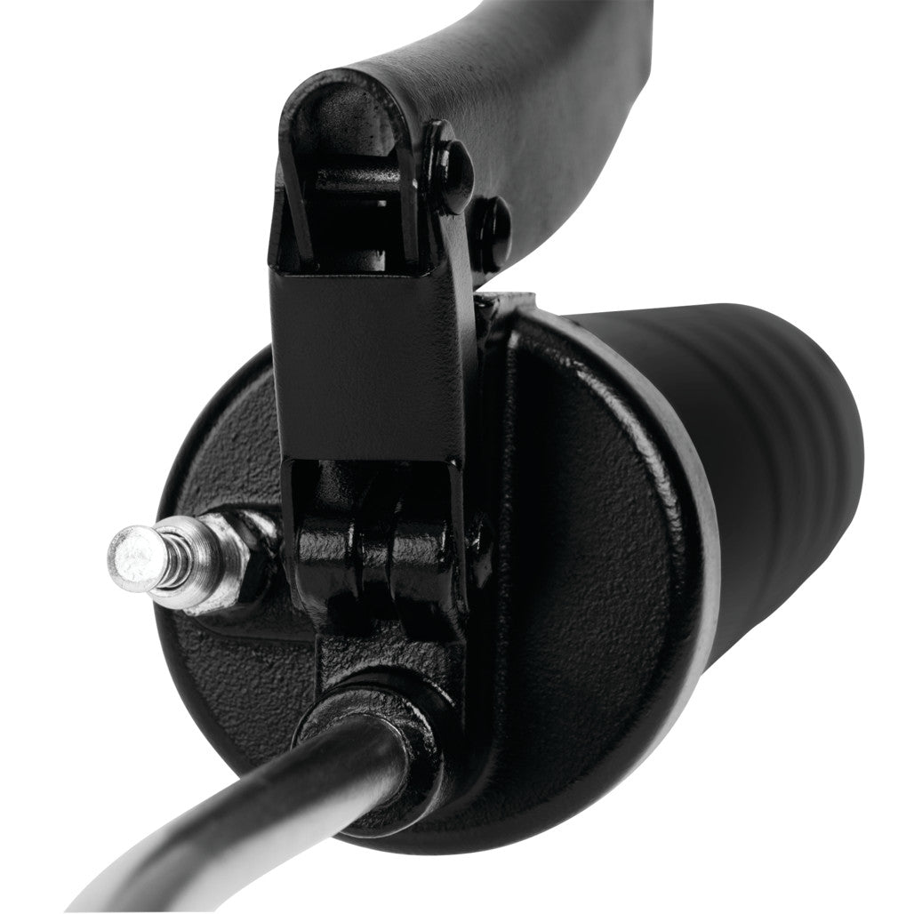W54203- Product Features