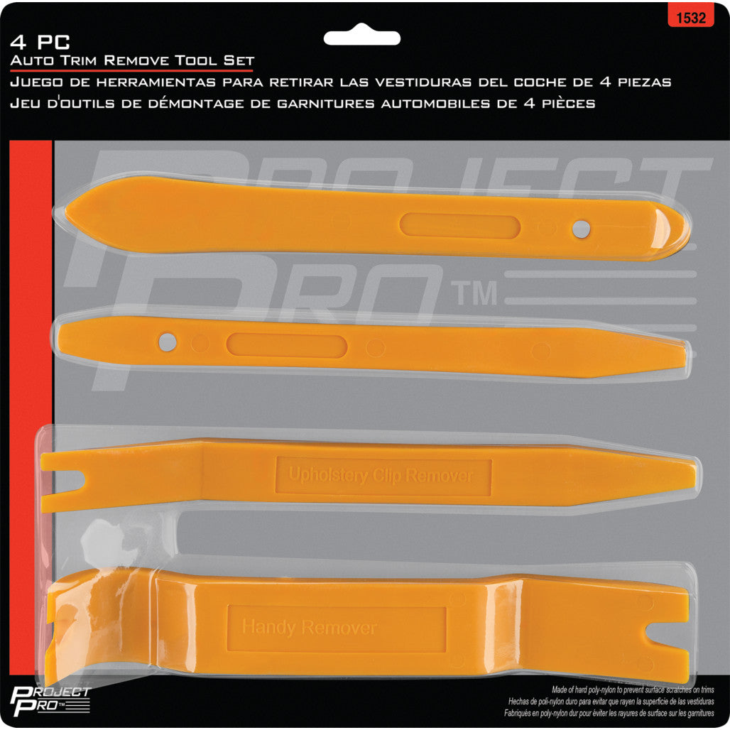 1532- Packaging