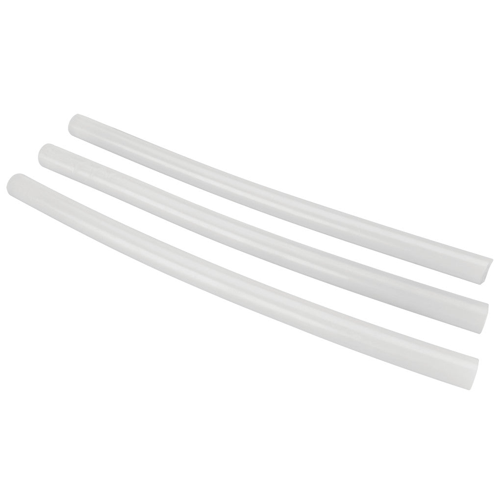 W60102- Product Features