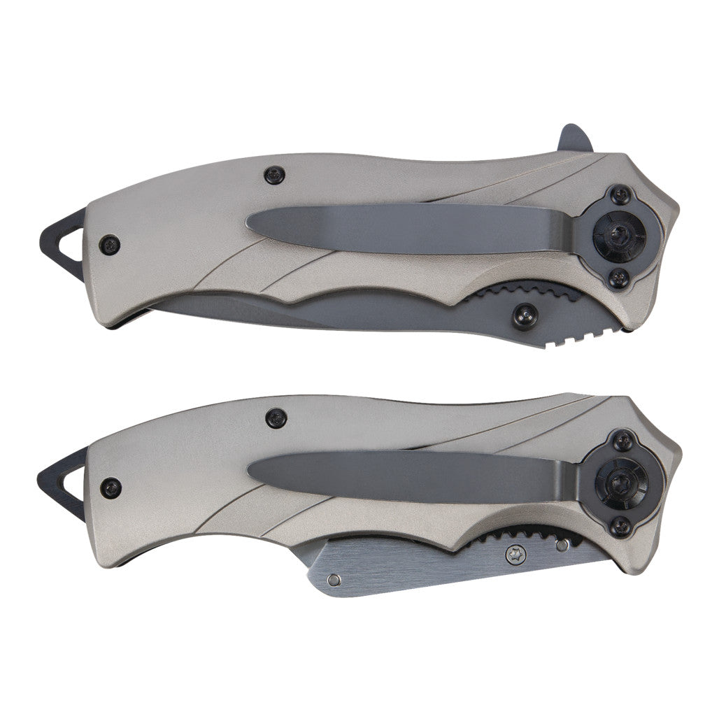 W9371- Product Features
