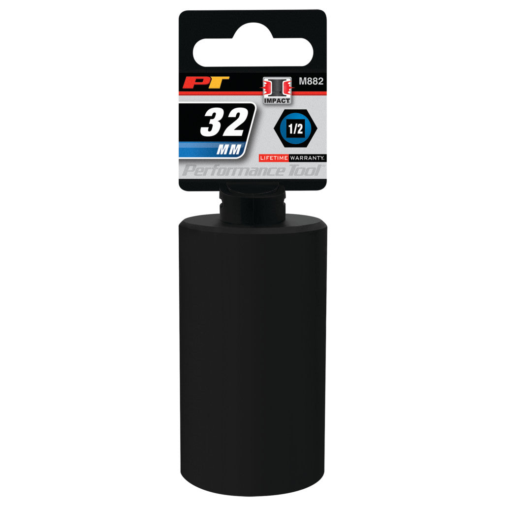 M882- Packaging