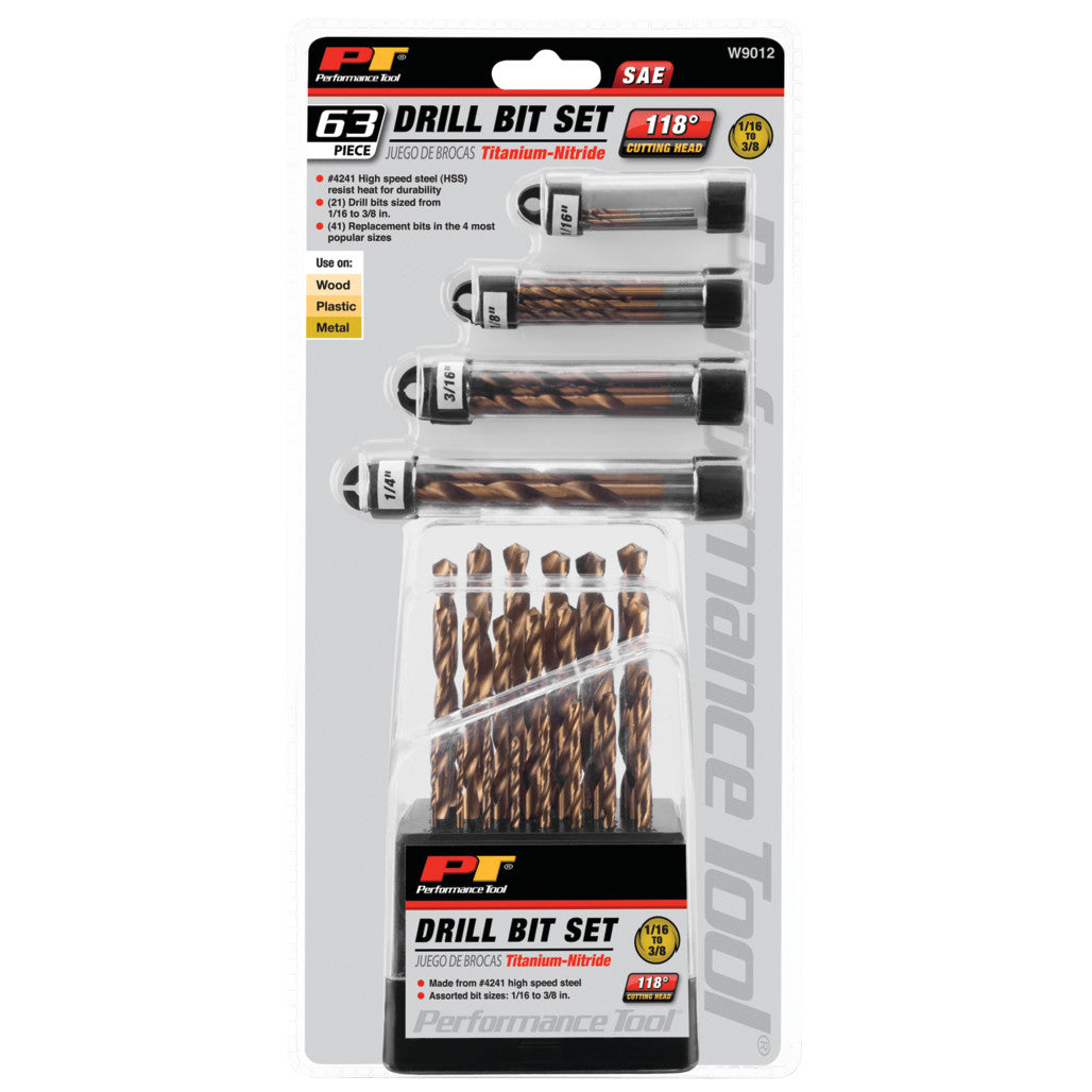 W9012- Packaging
