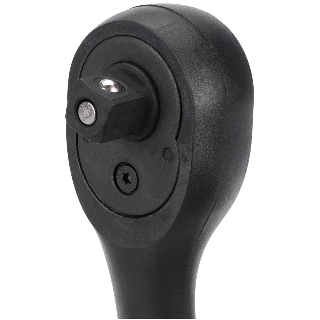W38337- Product Features