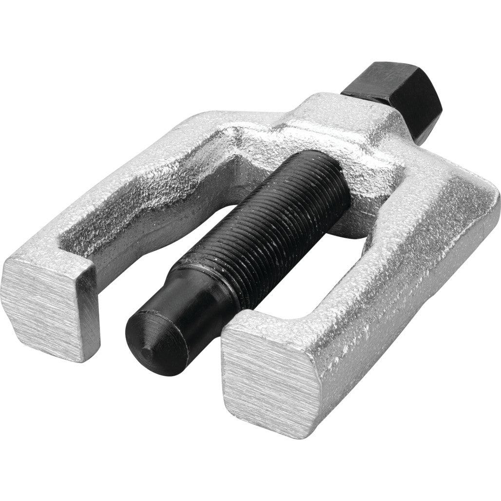 W80557- Product Features