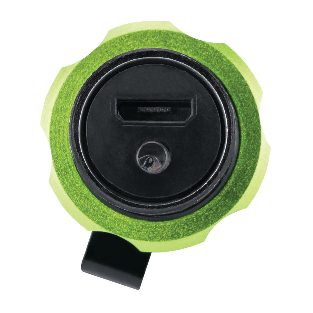 W2661- Product Features