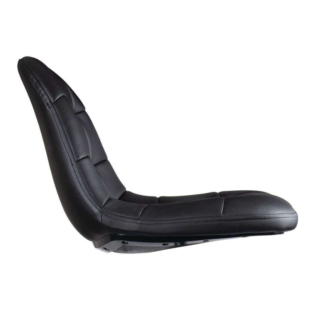 W85031- Product Features