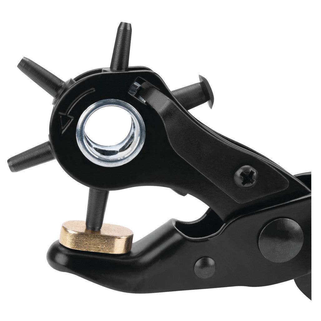 W7554- Product Features