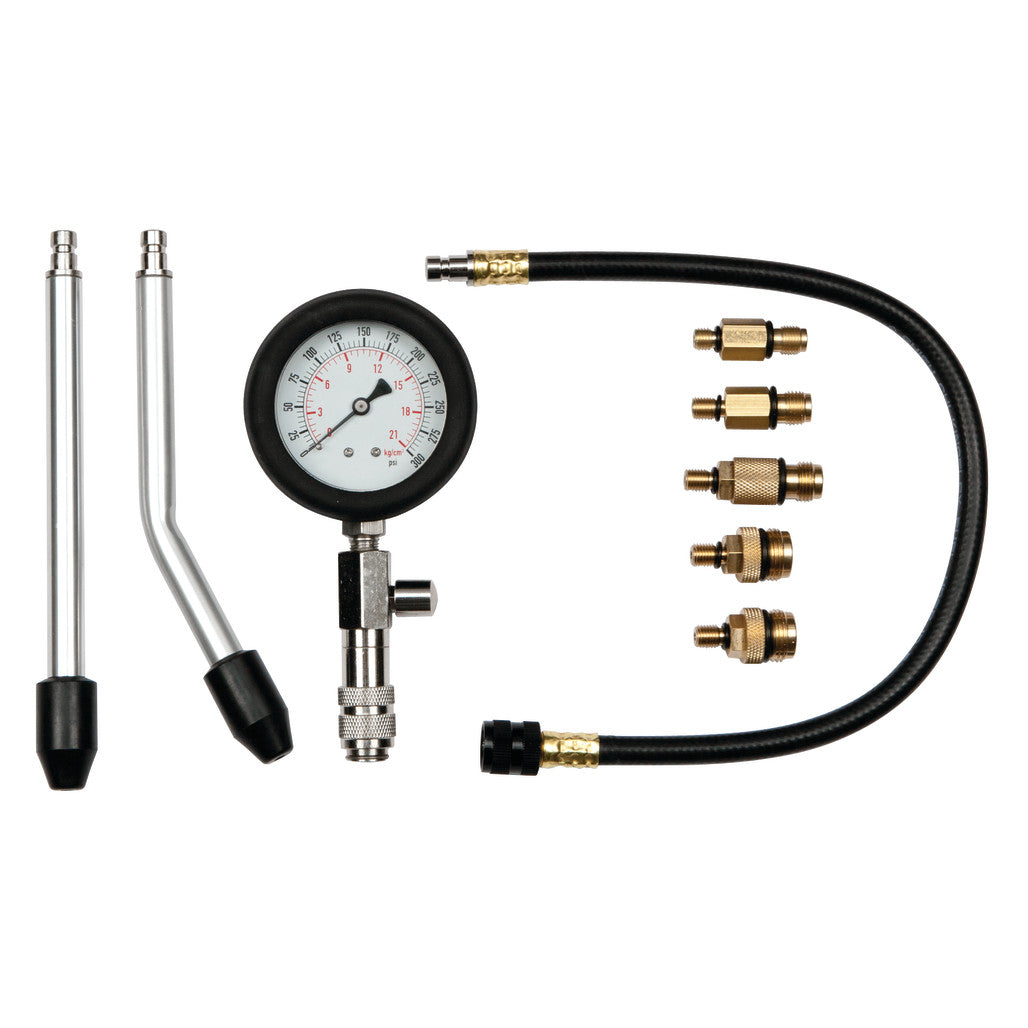 W80584- Secondary