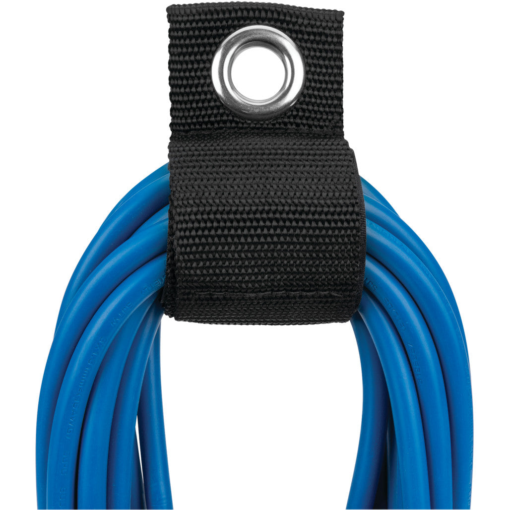 W2256- Product Features