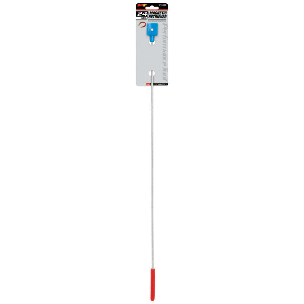 W1182C- Packaging