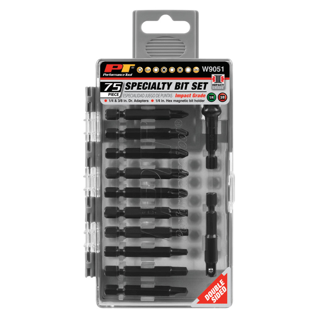 W9051- Packaging