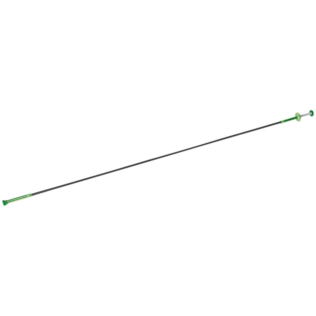 W83195- Primary