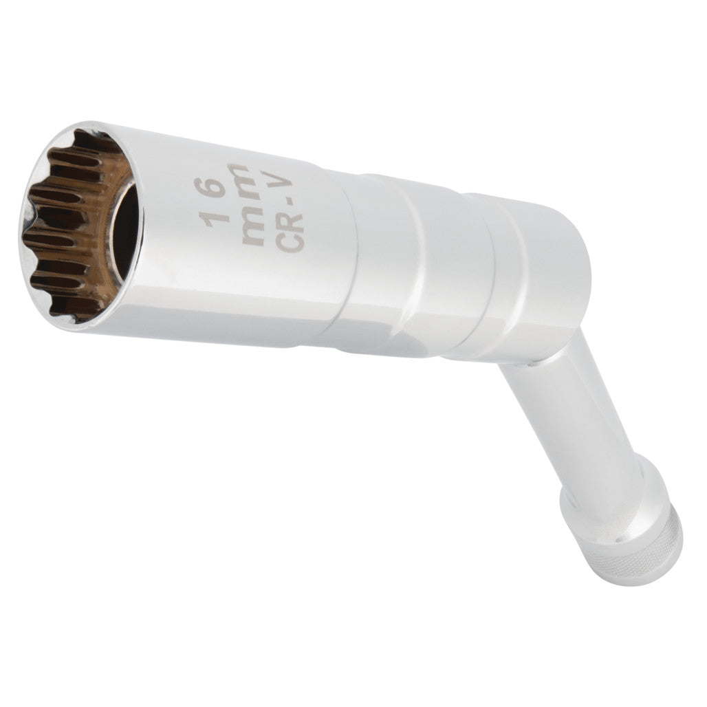 W80543- Product Features