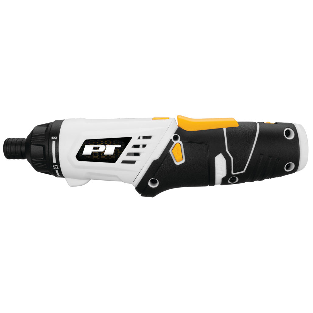 W7730- Product Features