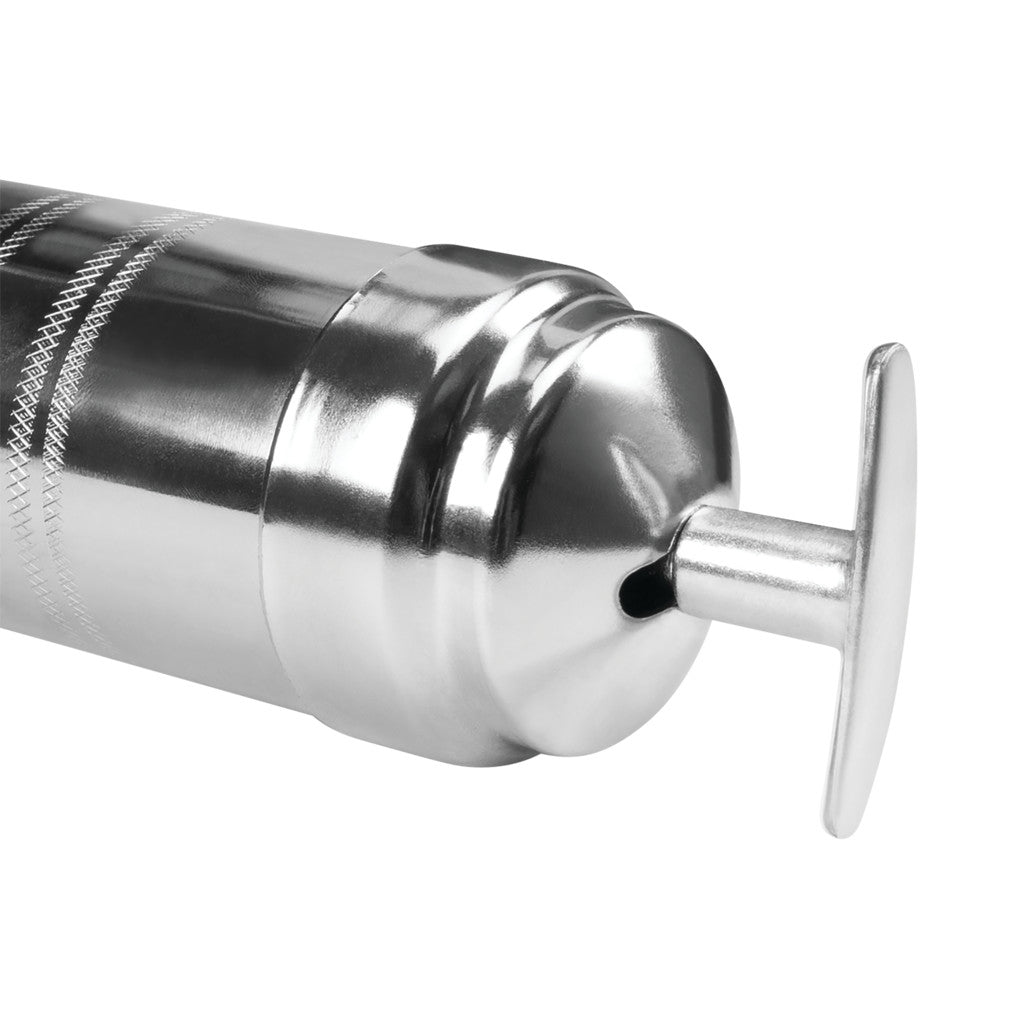 W50014- Product Features