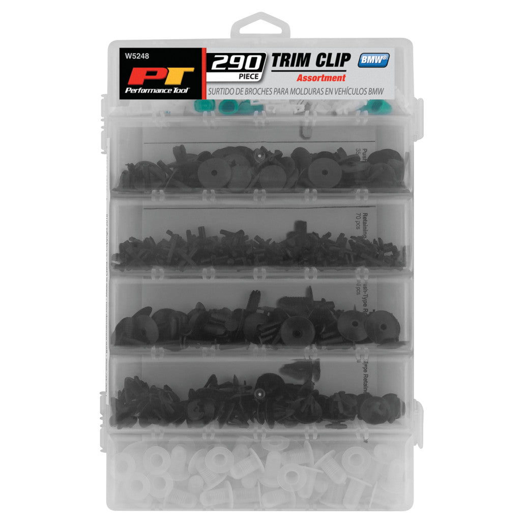 W5248- Packaging