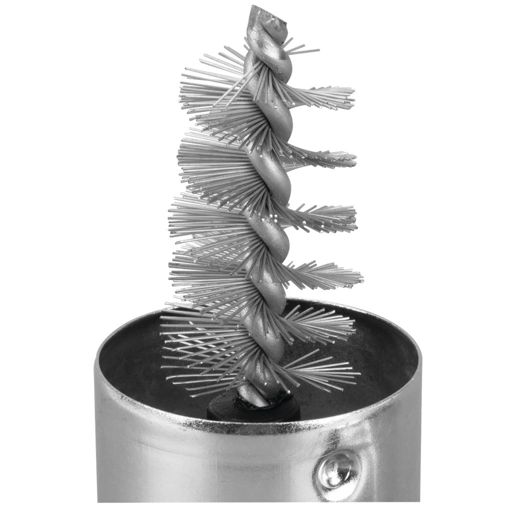 1171- Product Features