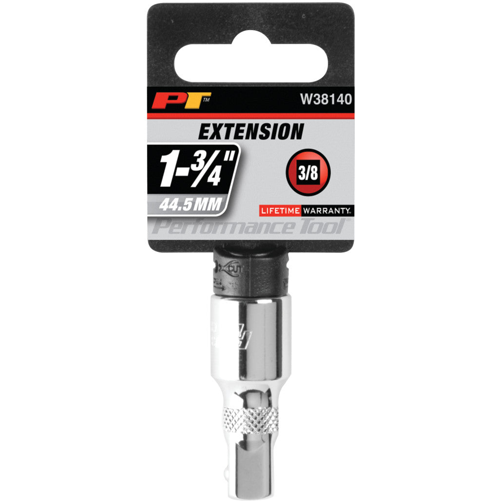 W38140- Packaging