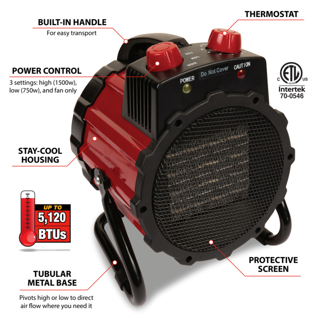 W5010- Application Guide