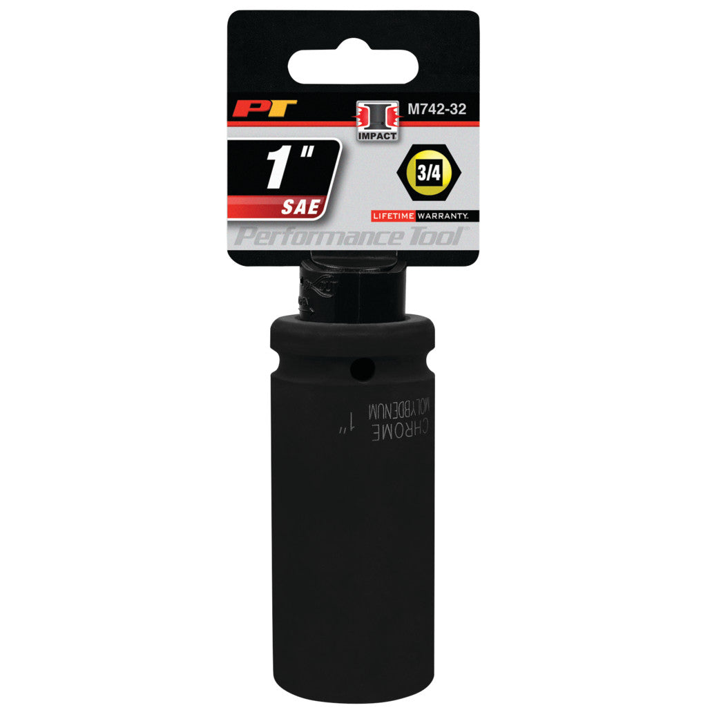 M742_32- Packaging