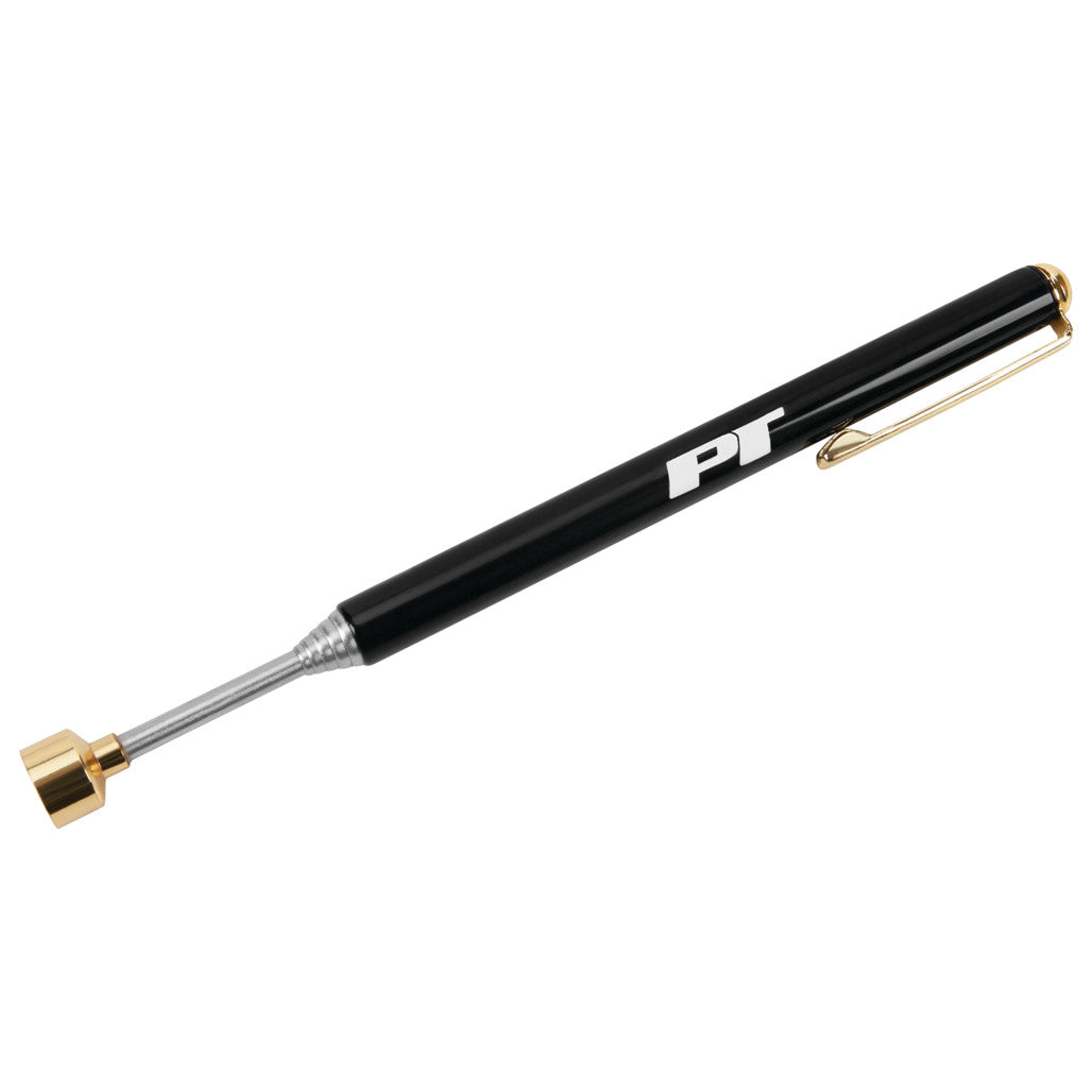 W86010- Primary