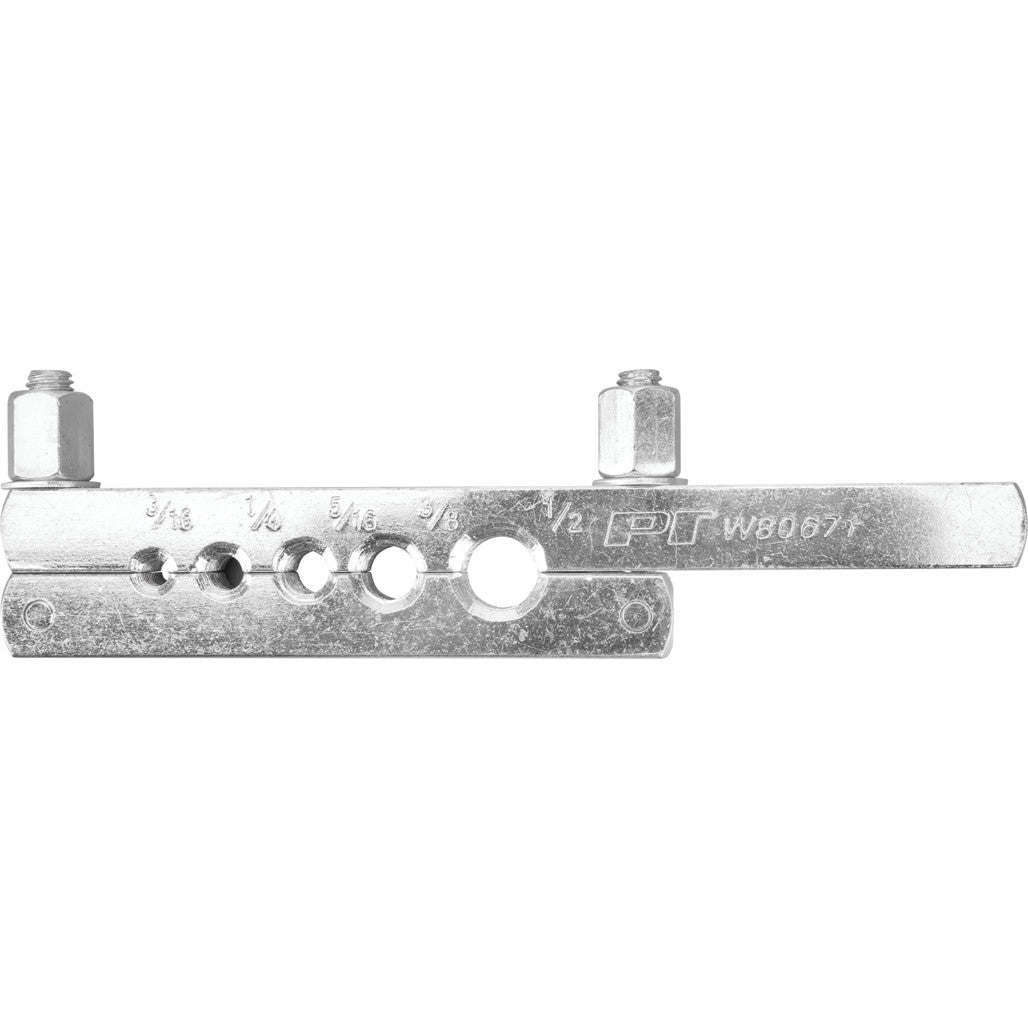 W80671- Product Features