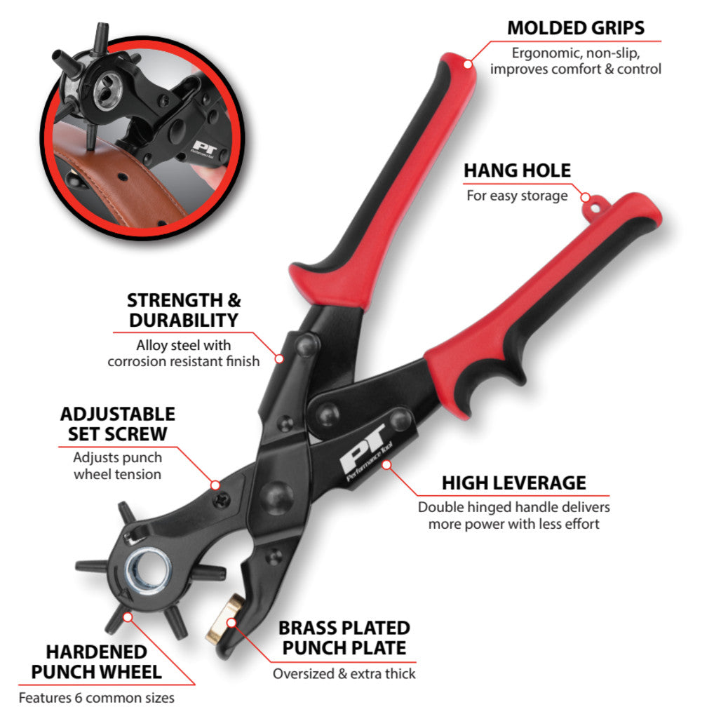 W7554- Application Guide