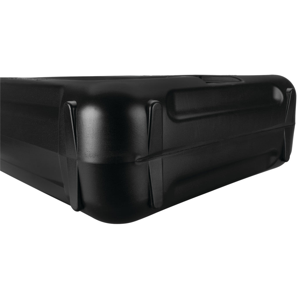 W4078- Product Features