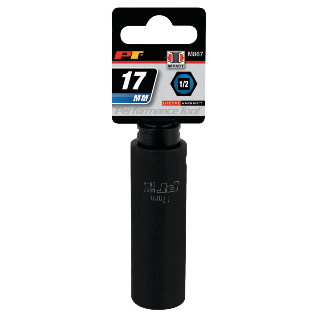 M867- Packaging