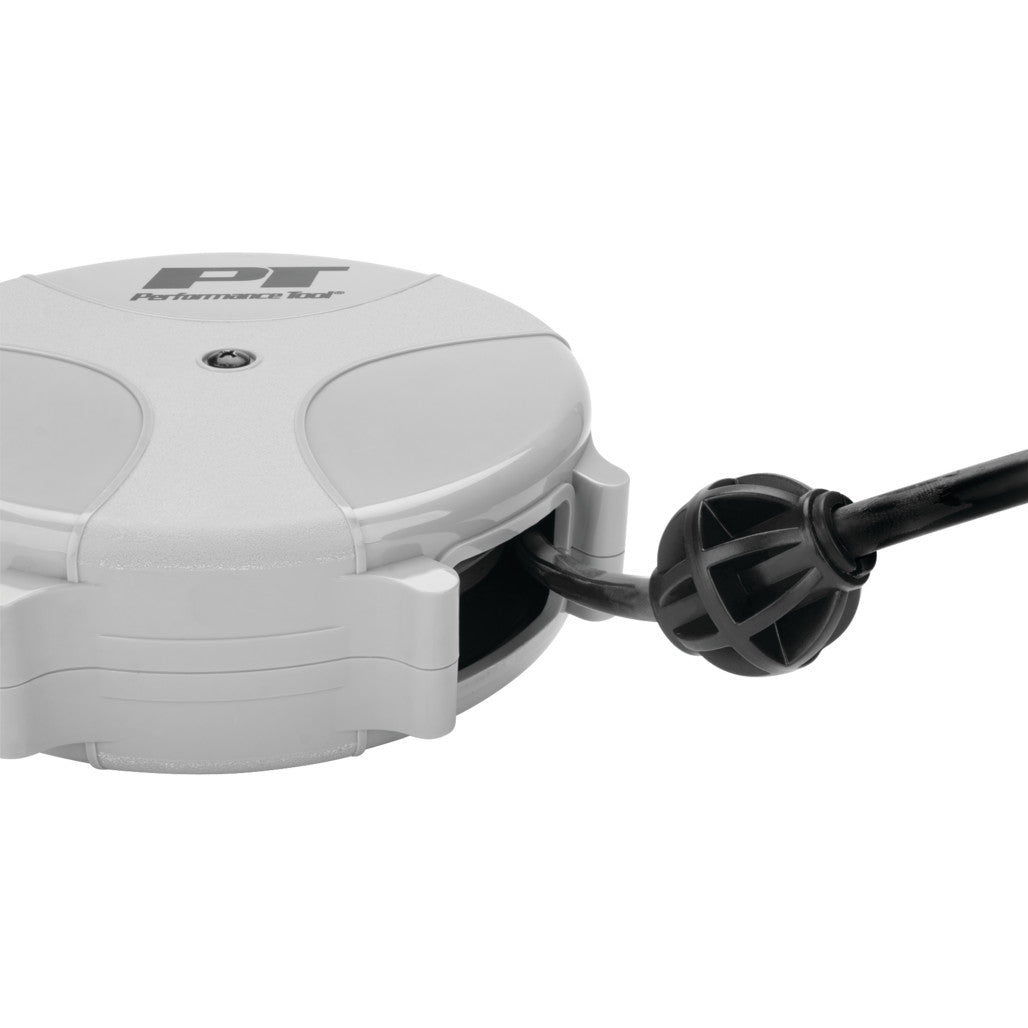 W2275- Product Features