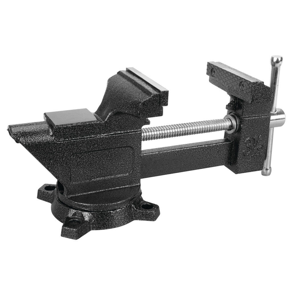 W3905- Product Features