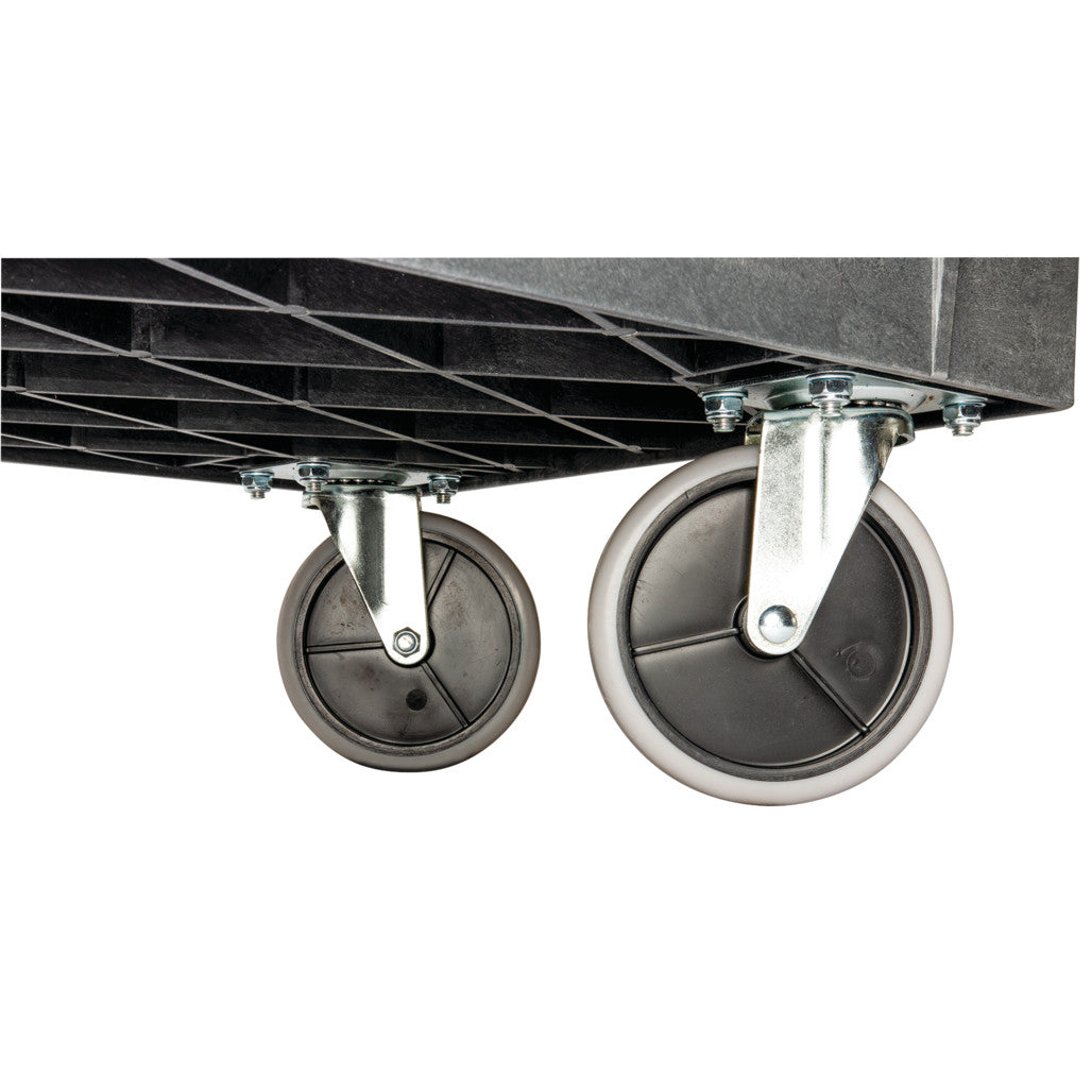 W53991- Product Features