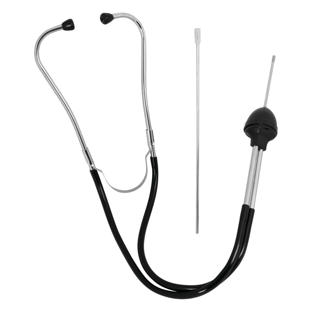 W80582- Primary