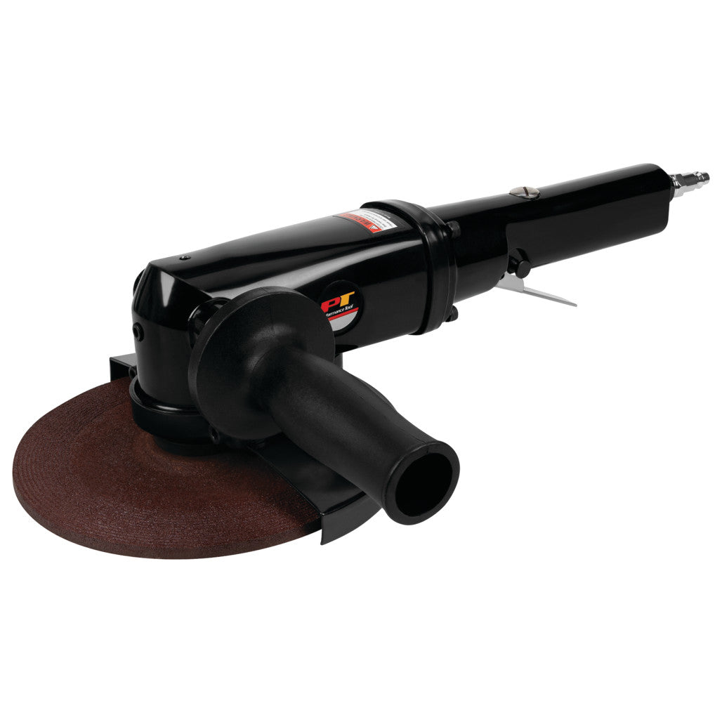 M647- Primary