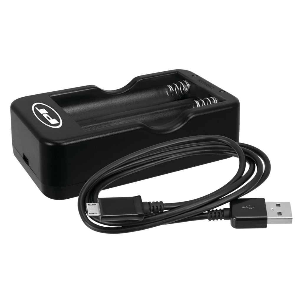 C28302- Secondary