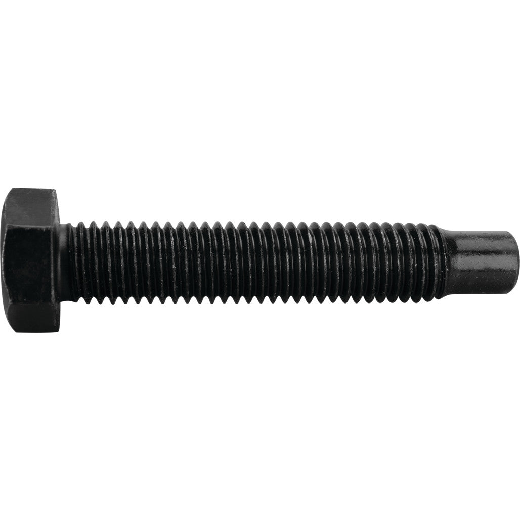 W83025- Product Features