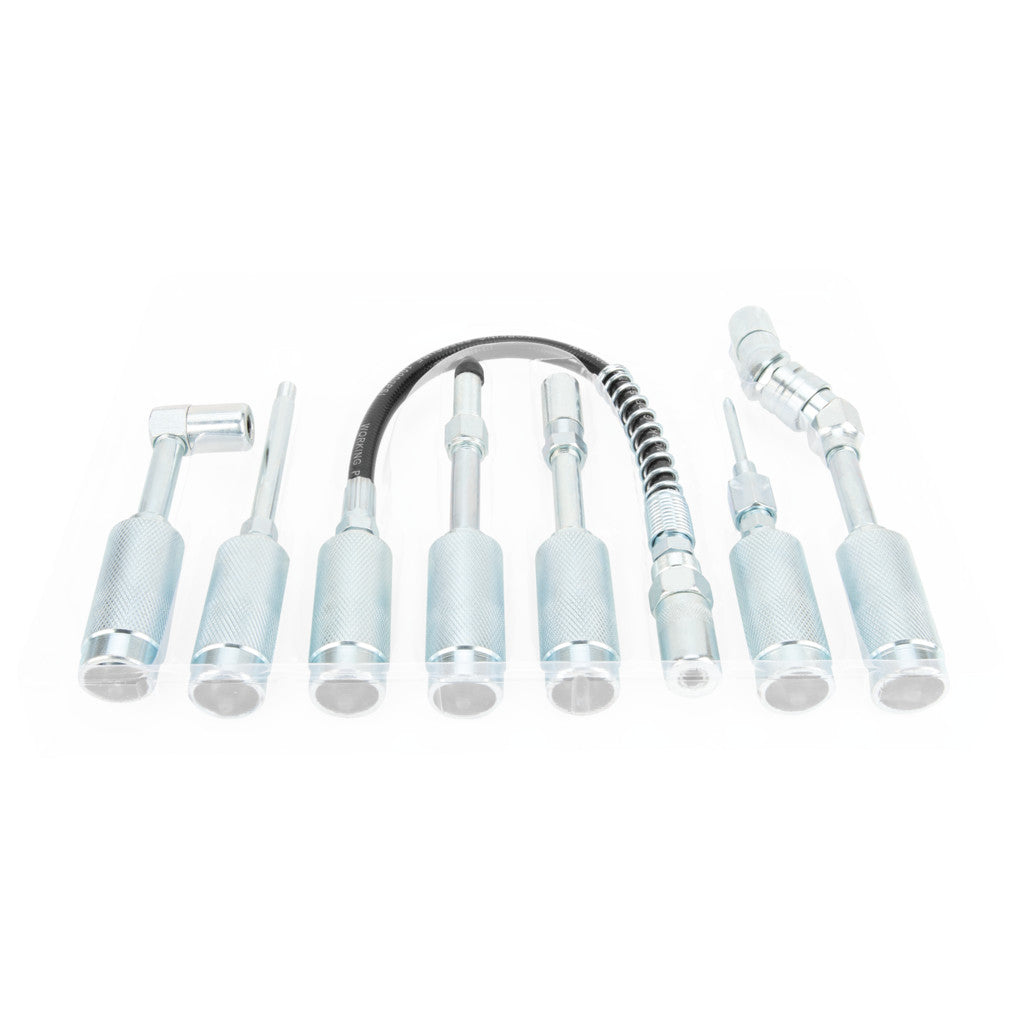 W50049- Product Features