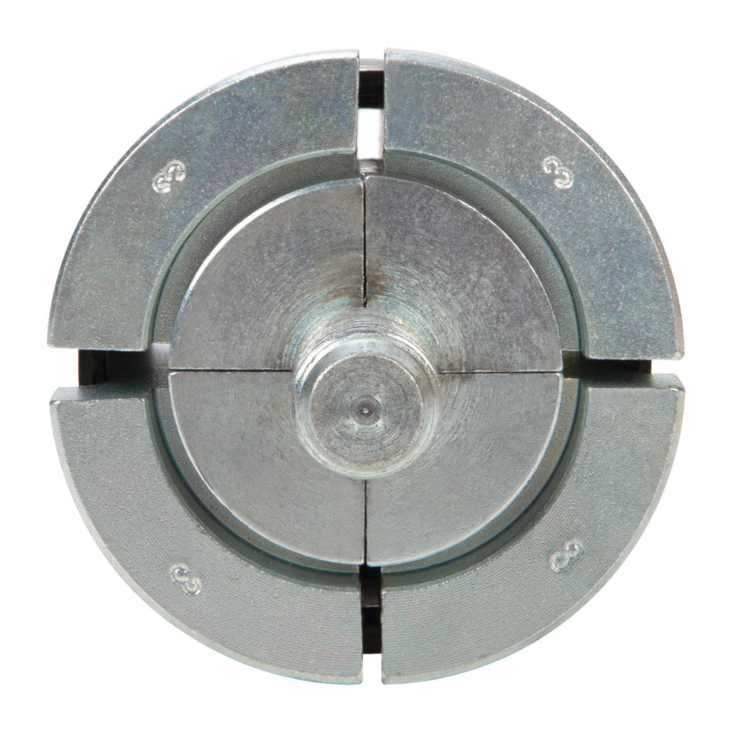 W89220- Product Features